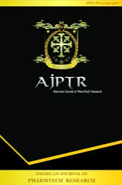 Cover image for Peptic Ulcer Disease: Mechanisms of Pathogenesis and Insights into Herbal versus Synthetic Treatments